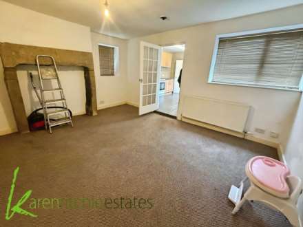 Lee Lane, Horwich, Image 5