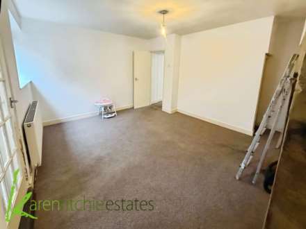 Lee Lane, Horwich, Image 6