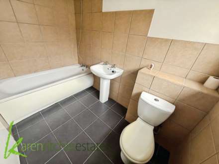 Lee Lane, Horwich, Image 9