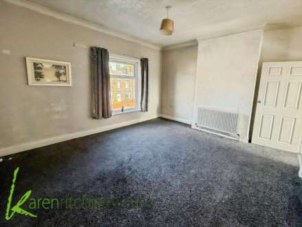 Bury Road, Tonge Fold, Image 5