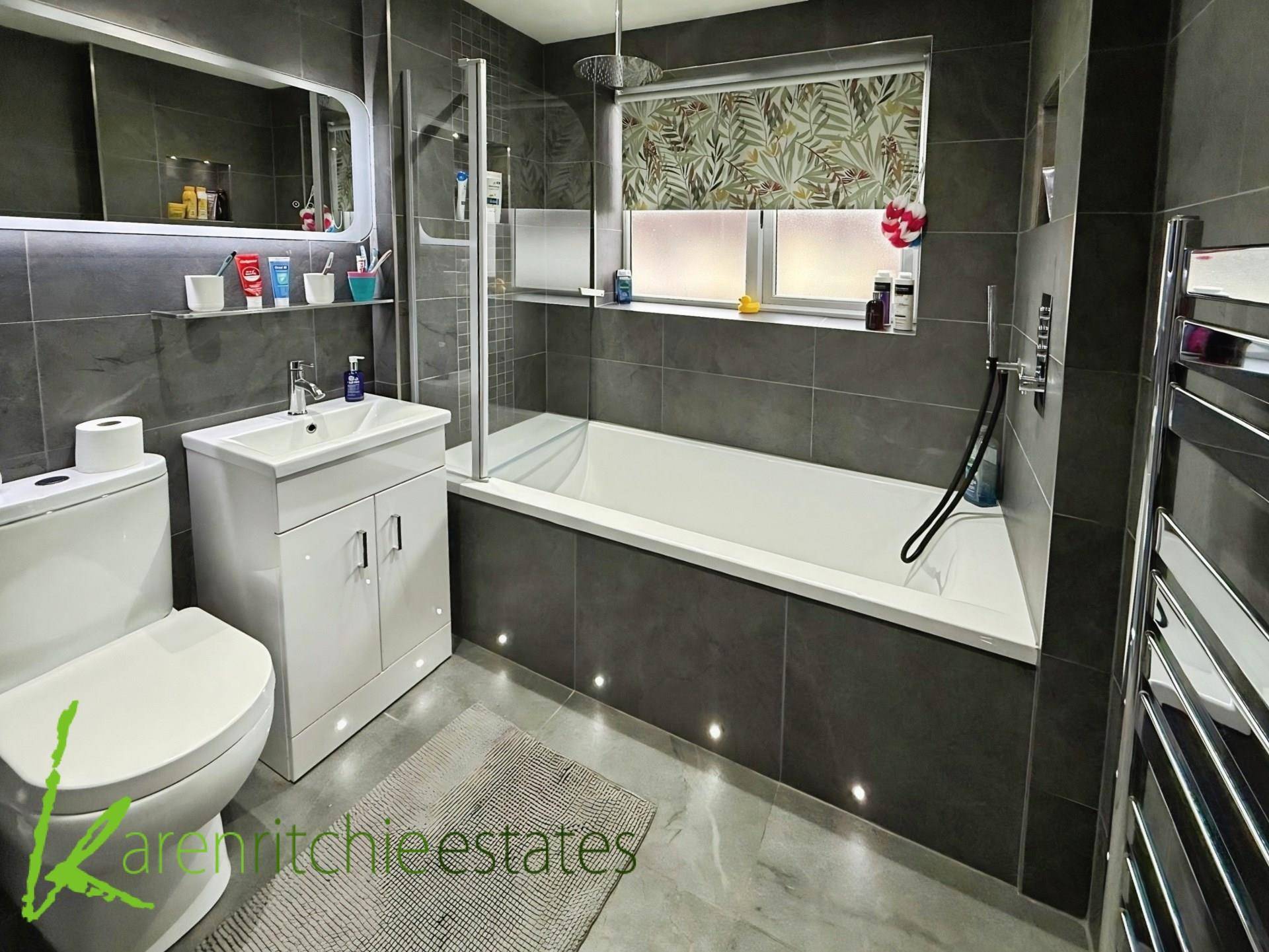 Welbeck Road, Heaton, Image 12