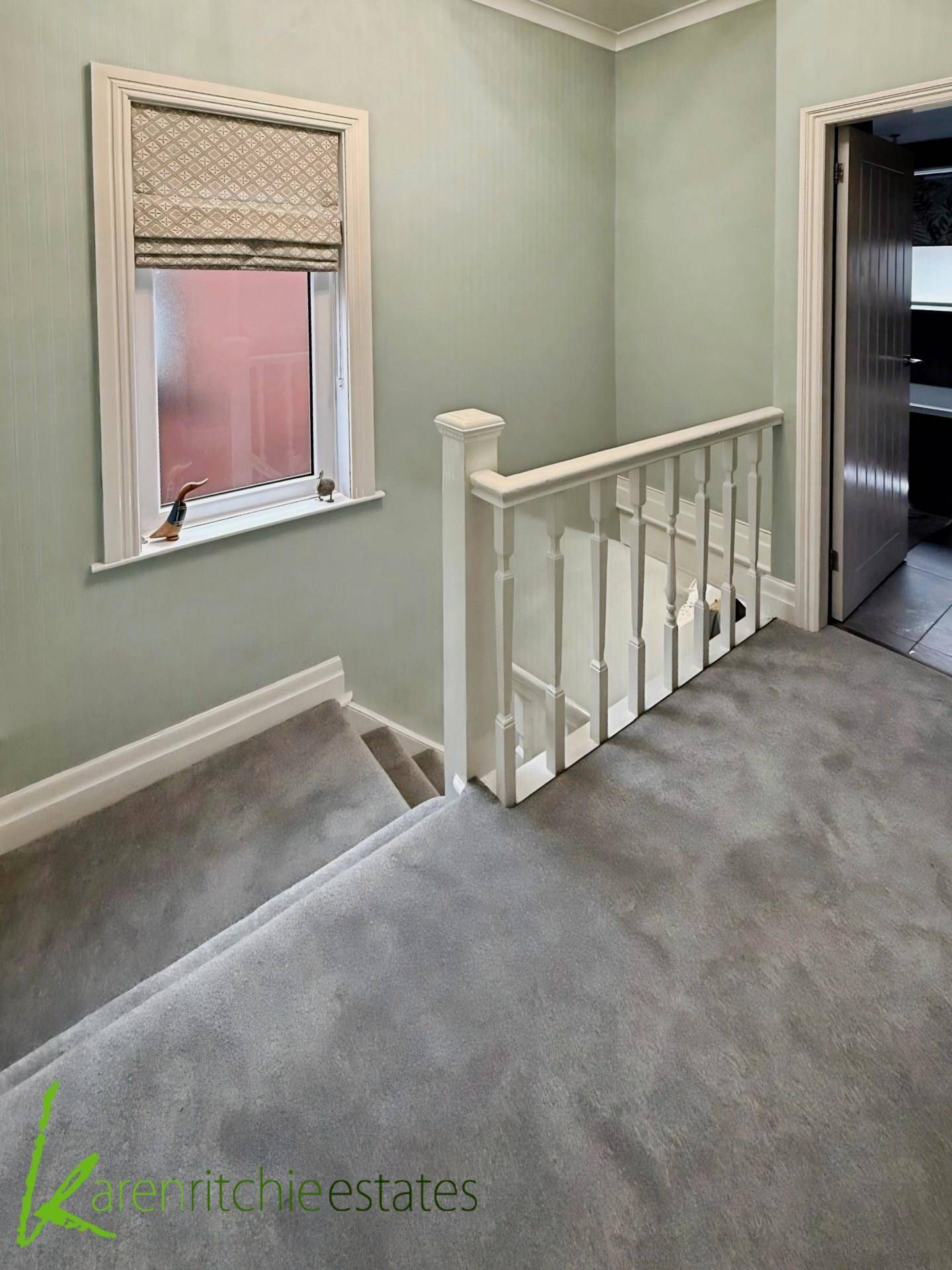 Welbeck Road, Heaton, Image 13