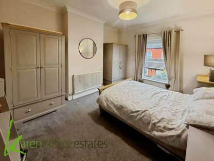 Welbeck Road, Heaton, Image 10