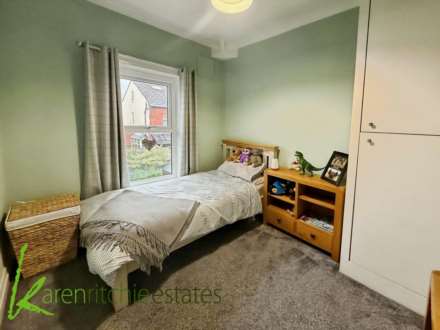 Welbeck Road, Heaton, Image 11