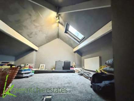 Welbeck Road, Heaton, Image 16