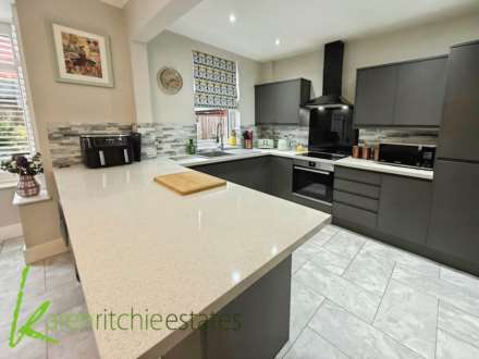 Welbeck Road, Heaton, Image 5