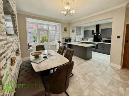 Welbeck Road, Heaton, Image 7