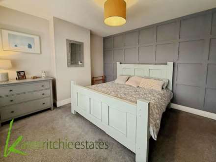 Welbeck Road, Heaton, Image 8