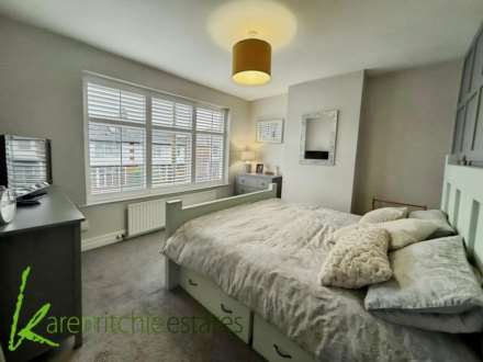 Welbeck Road, Heaton, Image 9