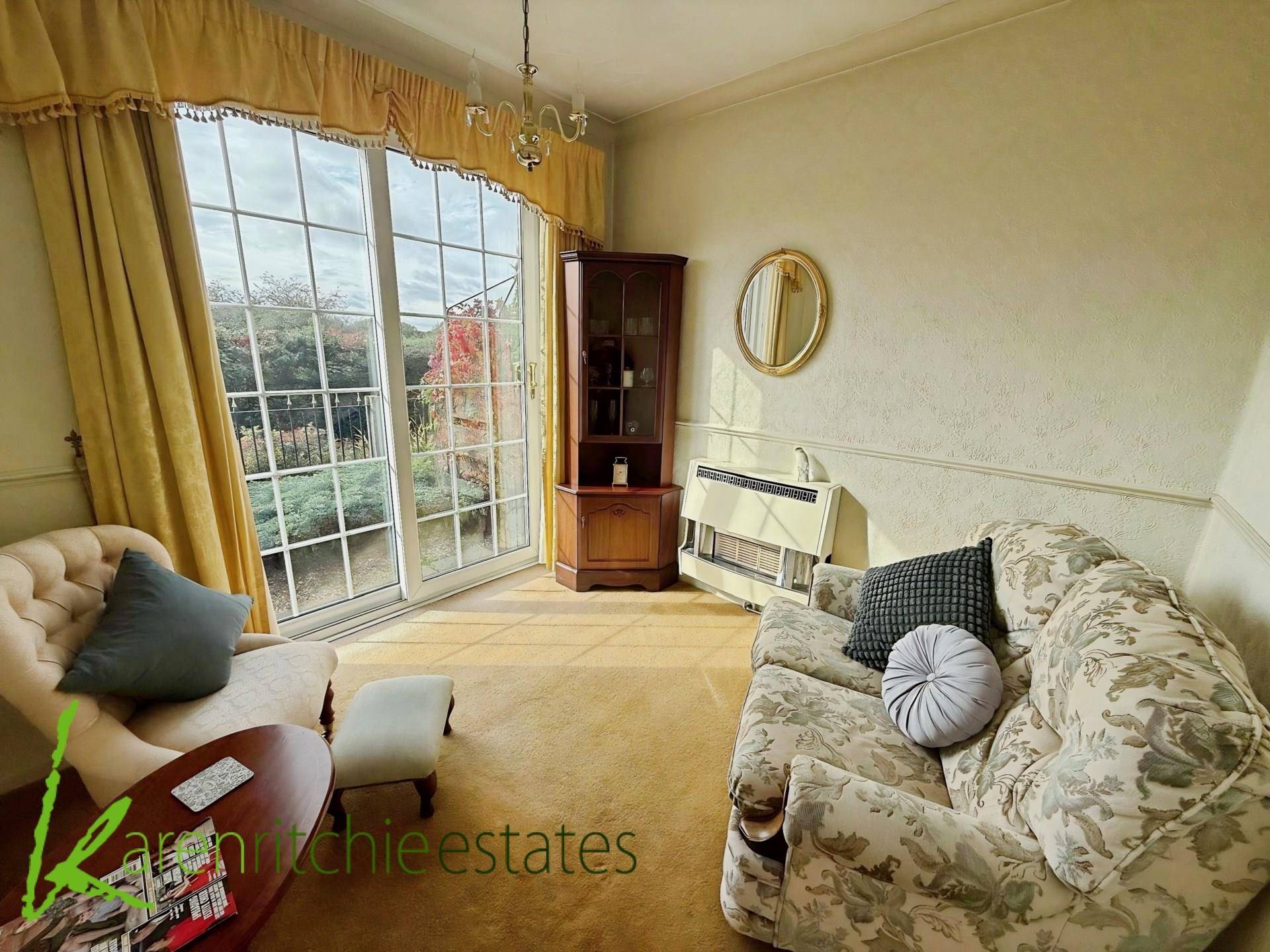 Meads Grove, Bolton, Image 10