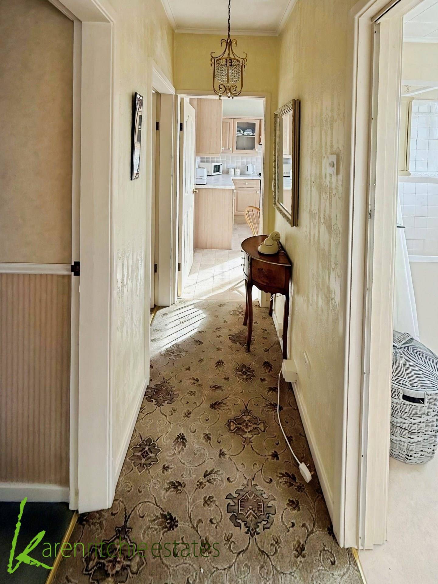 Meads Grove, Bolton, Image 12