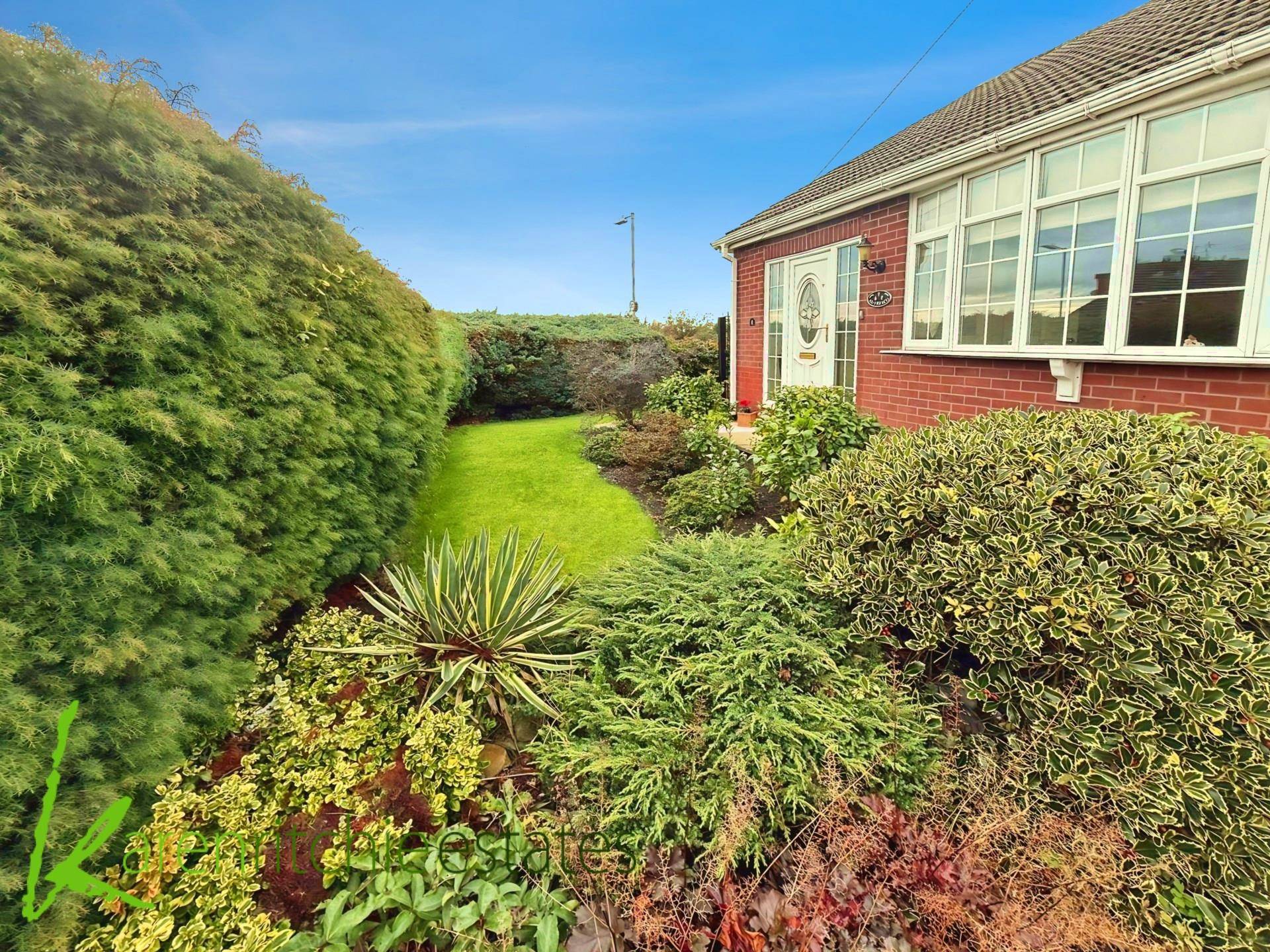 Meads Grove, Bolton, Image 13