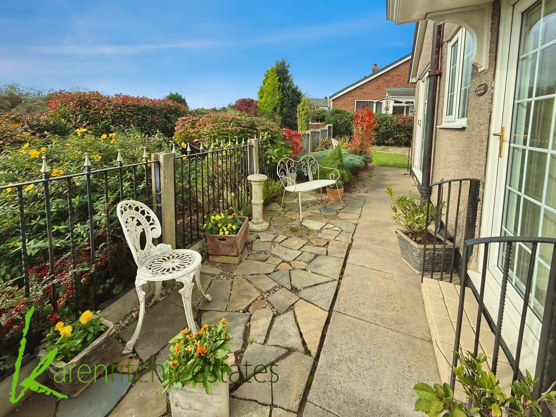 Meads Grove, Bolton, Image 15
