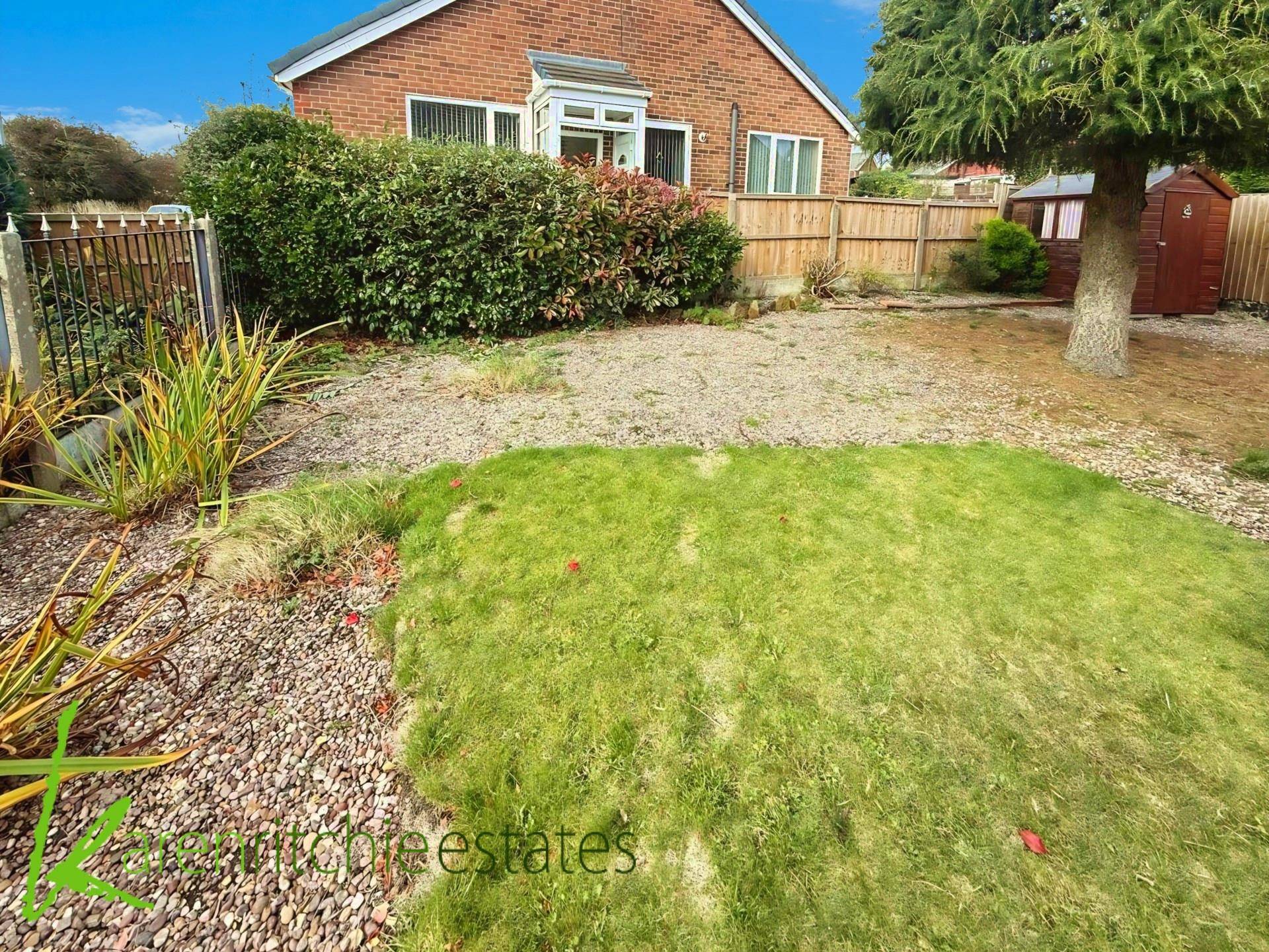 Meads Grove, Bolton, Image 16