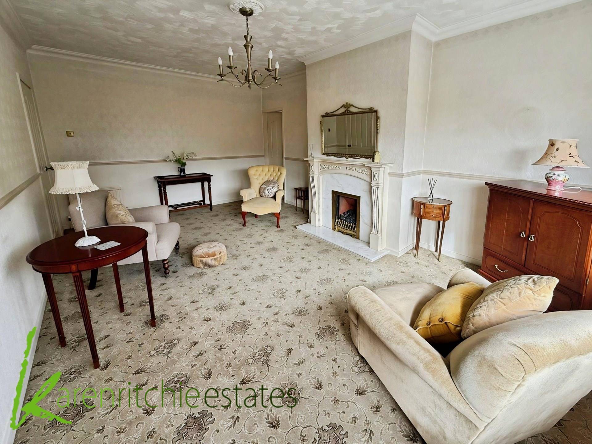 Meads Grove, Bolton, Image 2