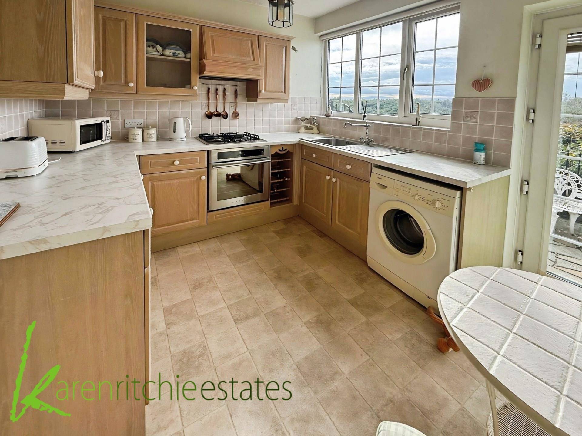 Meads Grove, Bolton, Image 3
