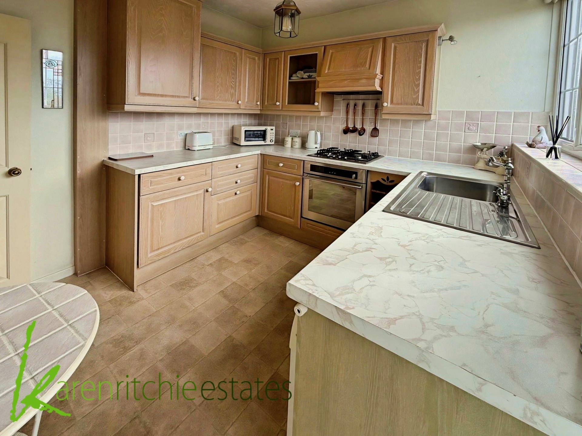 Meads Grove, Bolton, Image 4