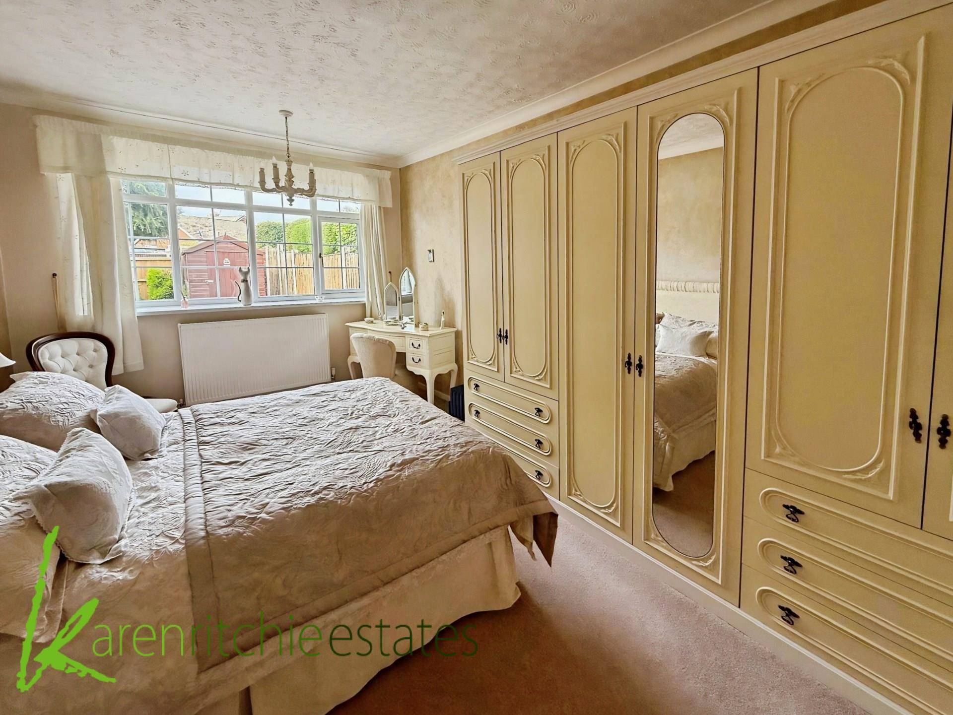 Meads Grove, Bolton, Image 7