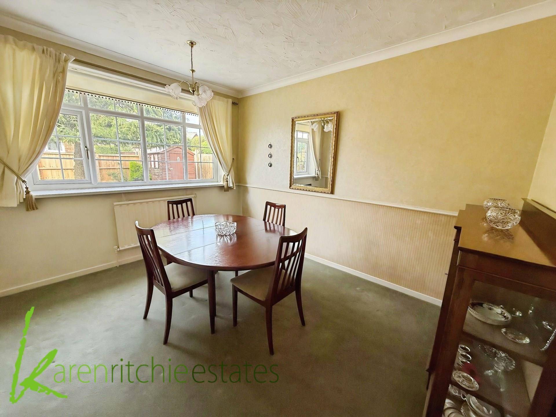 Meads Grove, Bolton, Image 8