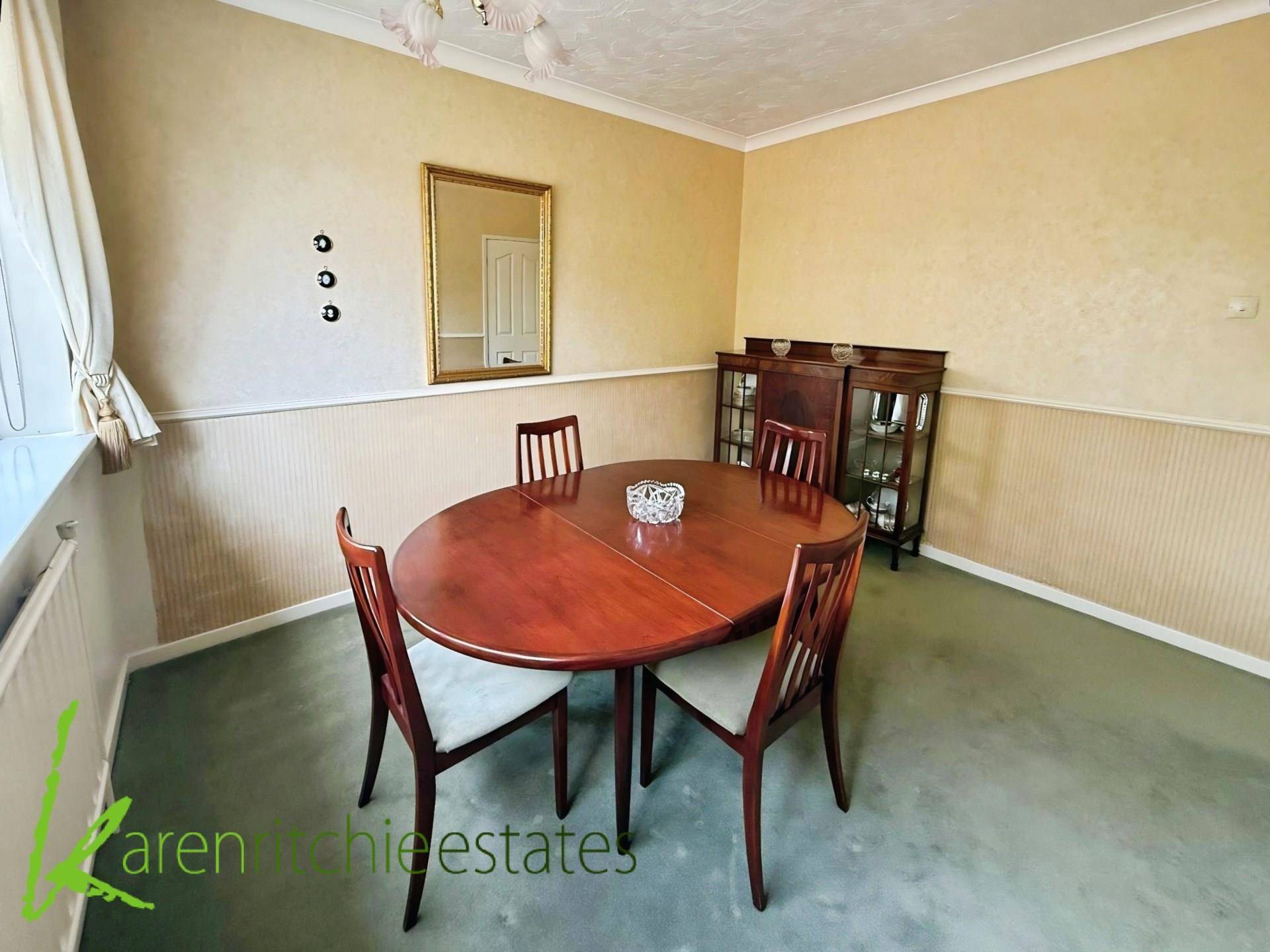Meads Grove, Bolton, Image 9
