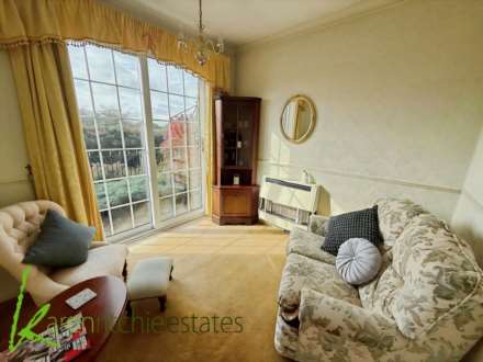 Meads Grove, Bolton, Image 10