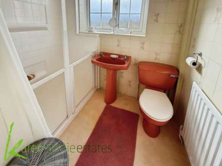 Meads Grove, Bolton, Image 11