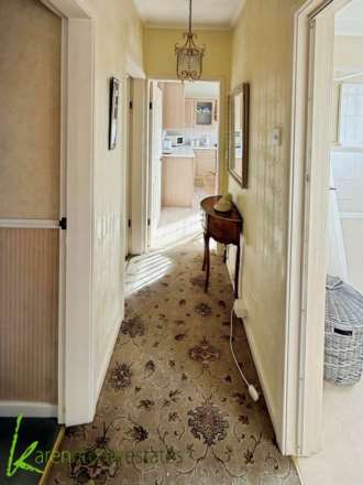 Meads Grove, Bolton, Image 12