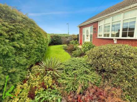 Meads Grove, Bolton, Image 13