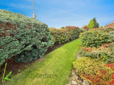 Meads Grove, Bolton, Image 14