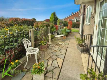 Meads Grove, Bolton, Image 15