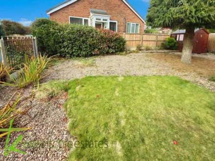 Meads Grove, Bolton, Image 16