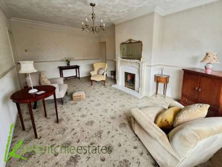Meads Grove, Bolton, Image 2