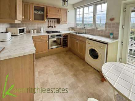 Meads Grove, Bolton, Image 3