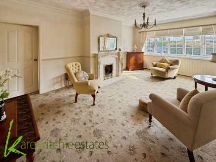 Meads Grove, Bolton, Image 5