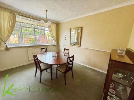Meads Grove, Bolton, Image 8