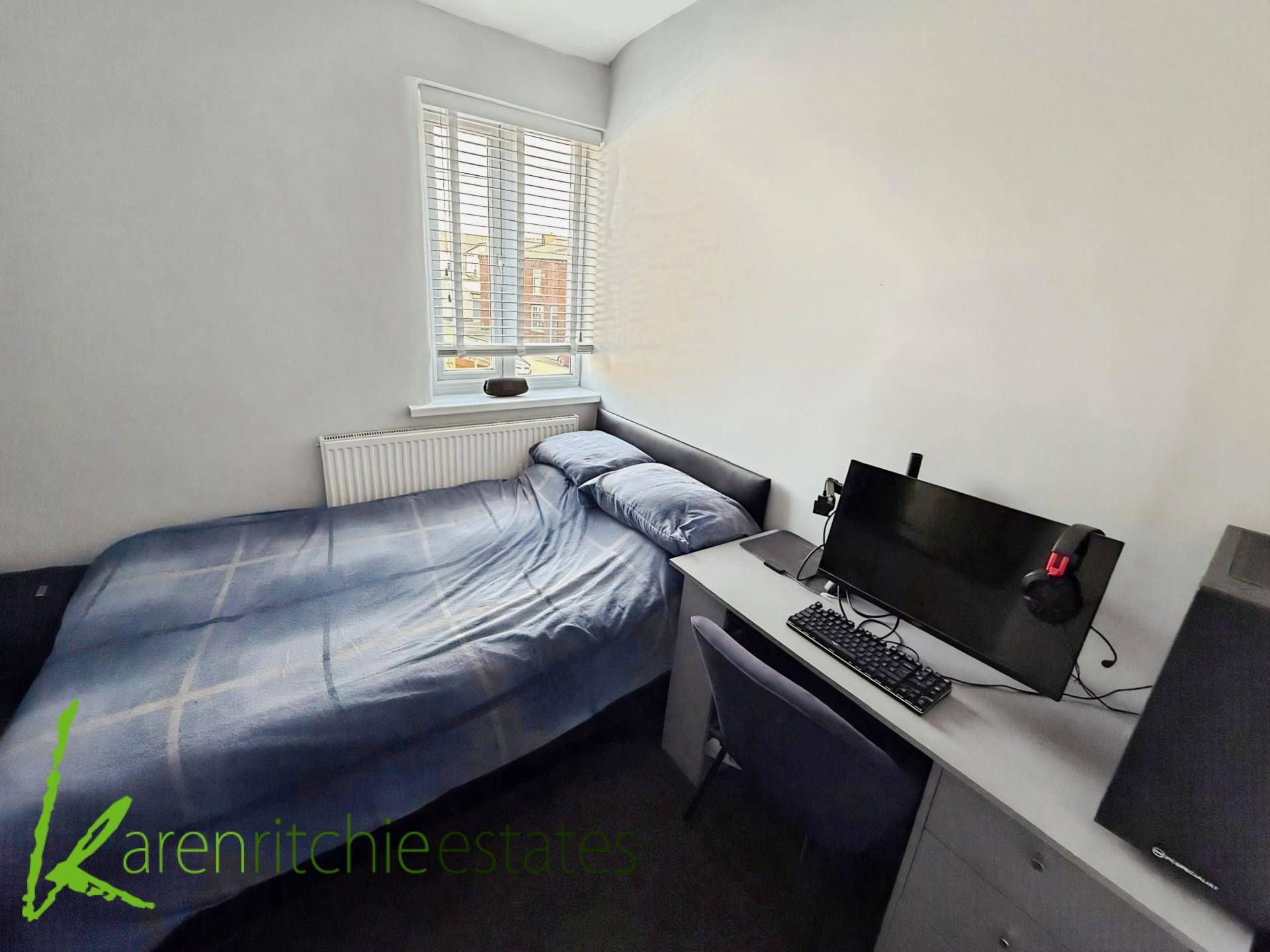 Thornley Avenue, Bolton, Image 10