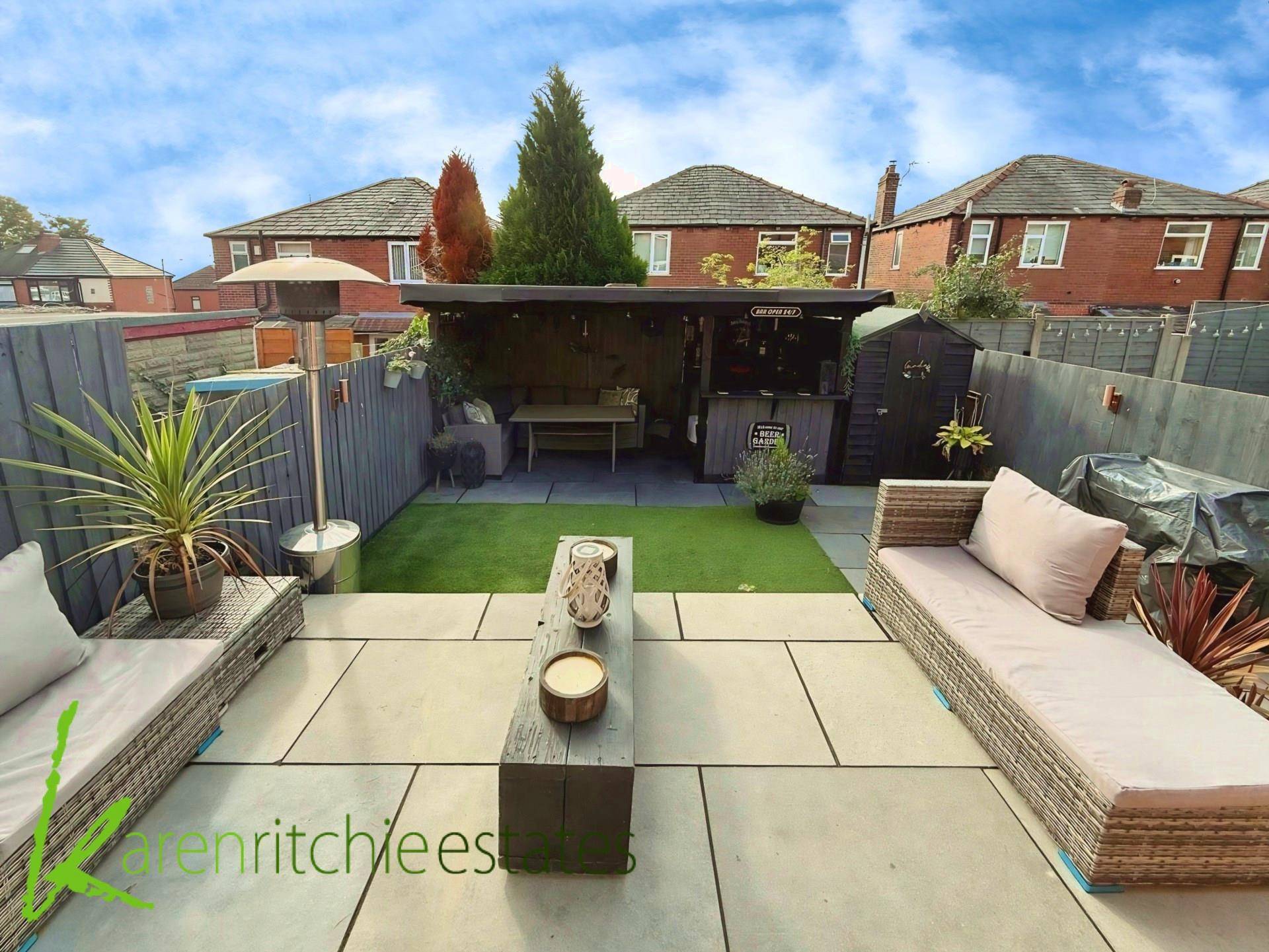Thornley Avenue, Bolton, Image 13