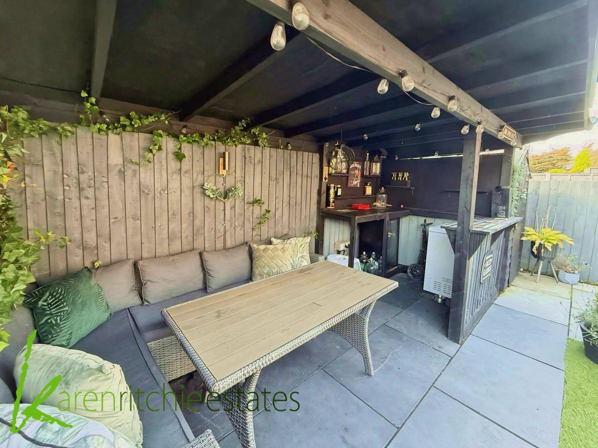 Thornley Avenue, Bolton, Image 15