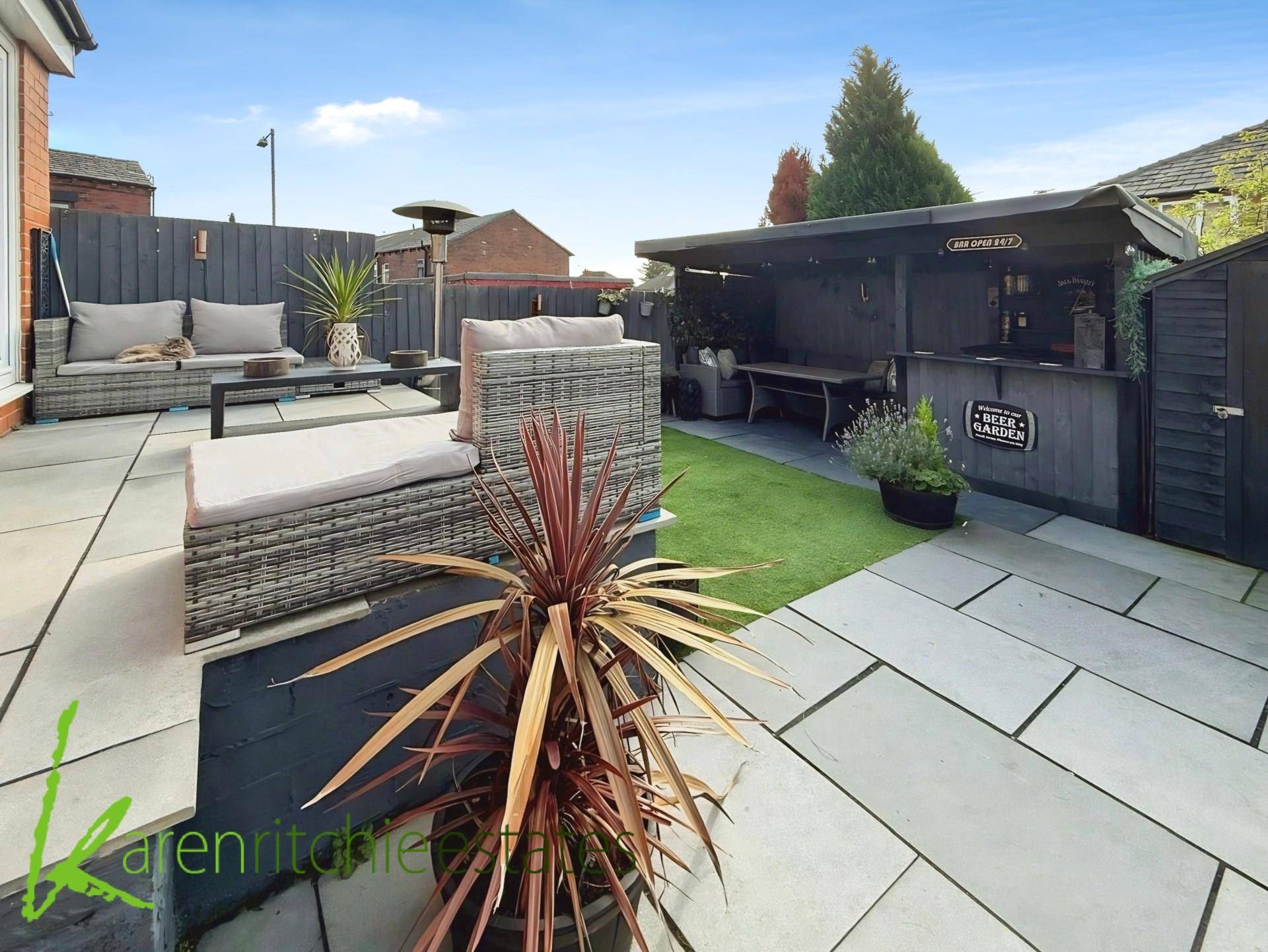 Thornley Avenue, Bolton, Image 16