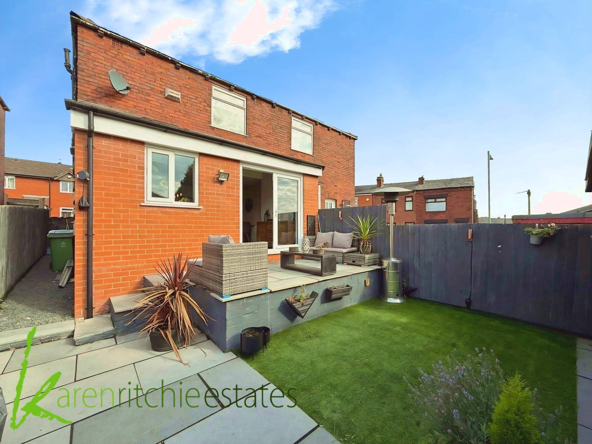 Thornley Avenue, Bolton, Image 17