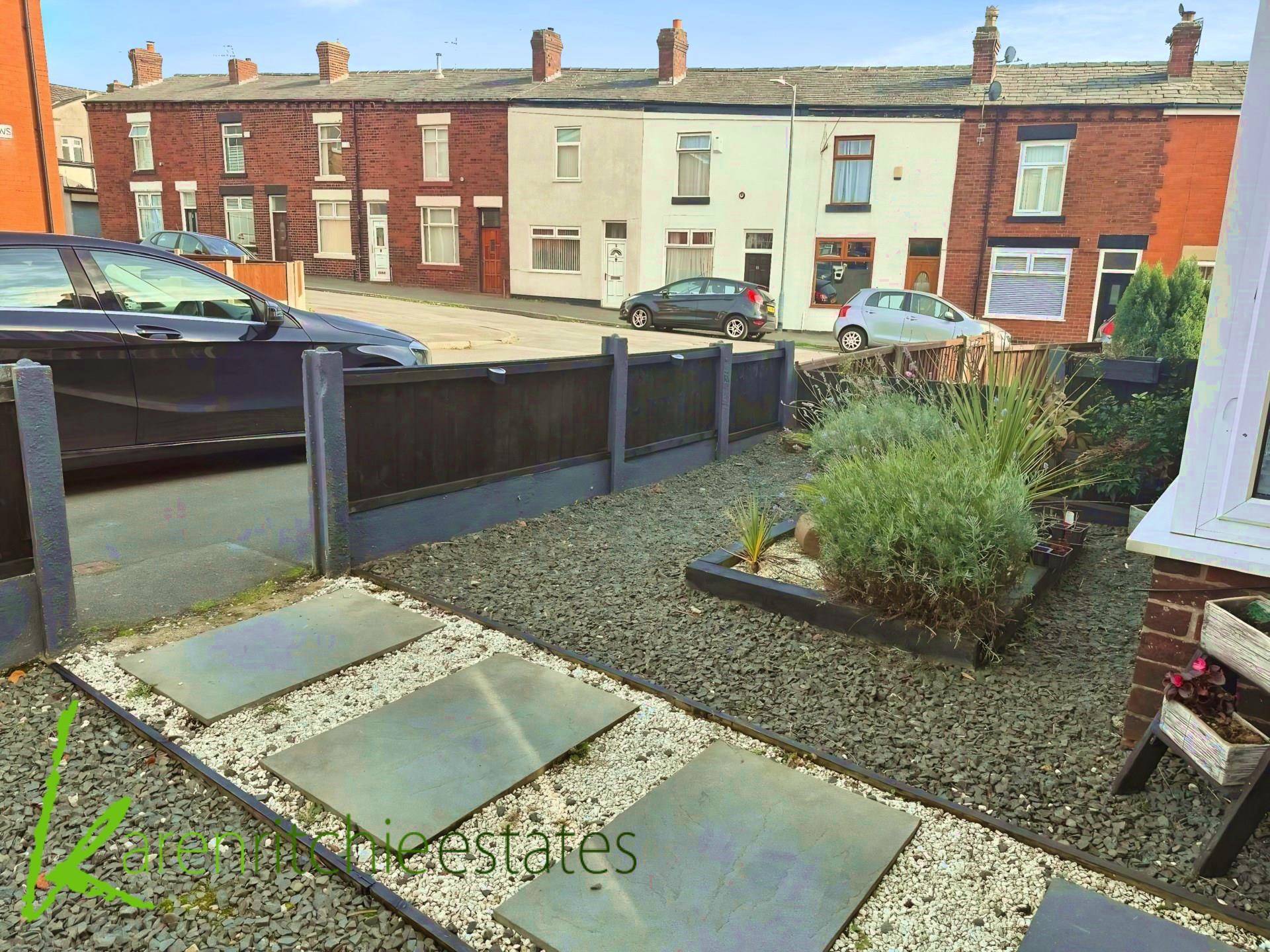 Thornley Avenue, Bolton, Image 18