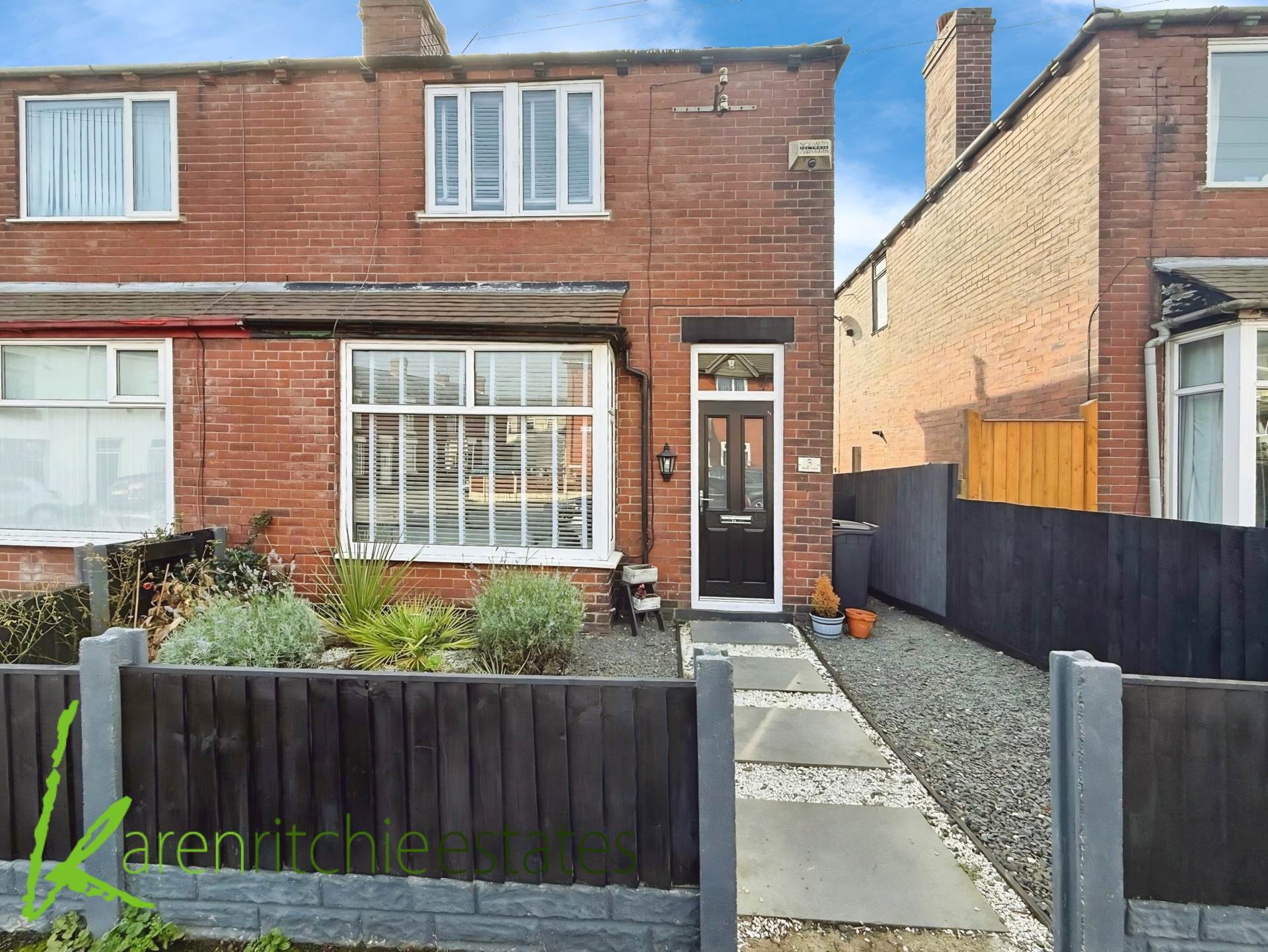 Thornley Avenue, Bolton, Image 4