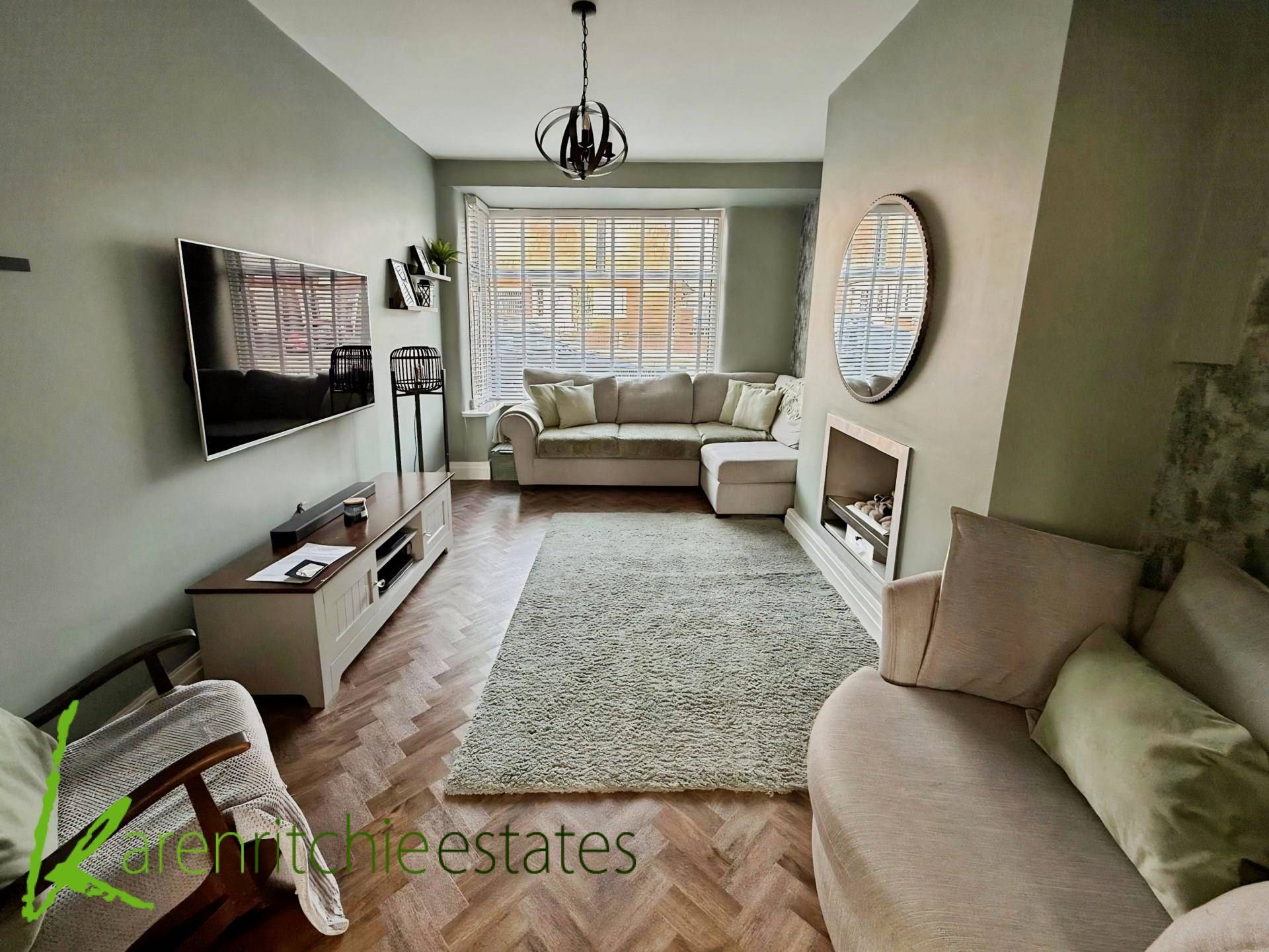 Thornley Avenue, Bolton, Image 5