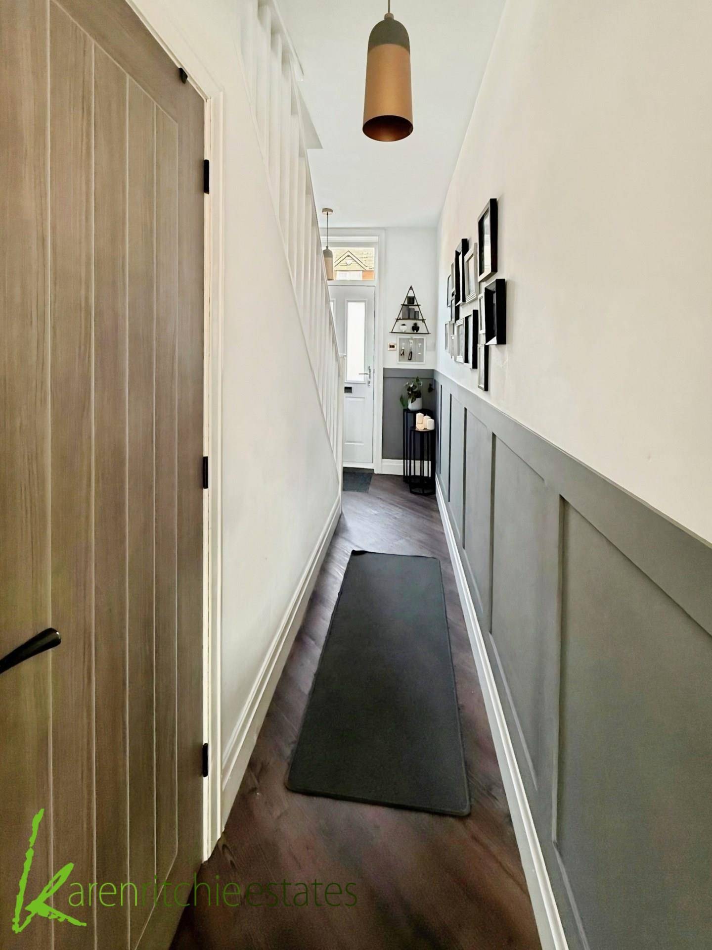 Thornley Avenue, Bolton, Image 7