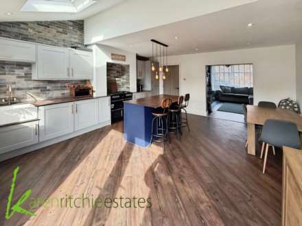 Thornley Avenue, Bolton, Image 1