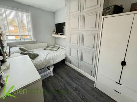 Thornley Avenue, Bolton, Image 11