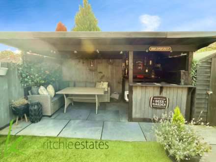 Thornley Avenue, Bolton, Image 14