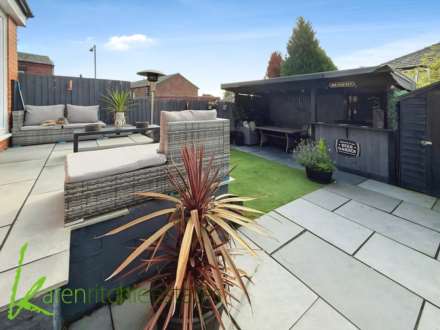 Thornley Avenue, Bolton, Image 16