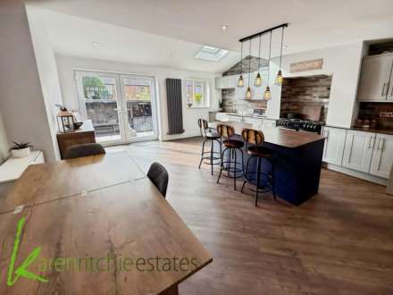 Thornley Avenue, Bolton, Image 2