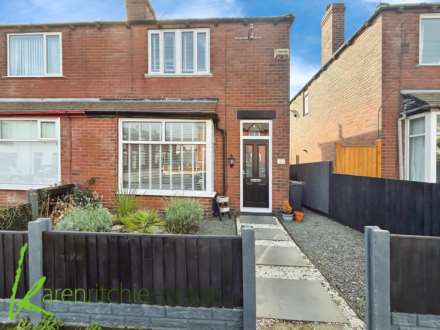Thornley Avenue, Bolton, Image 4